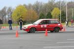 2006_04_23_MCC_IMG_3383.jpg
