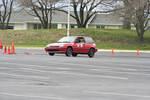 2006_04_23_MCC_IMG_3384.jpg