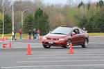 2006_04_23_MCC_IMG_3385.jpg