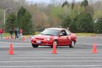 2006_04_23_MCC_IMG_3388.jpg