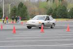 2006_04_23_MCC_IMG_3392.jpg