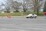 2006_04_23_MCC_IMG_3393.jpg