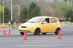 2006_04_23_MCC_IMG_3394.jpg