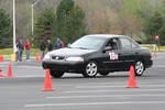 2006_04_23_MCC_IMG_3396.jpg