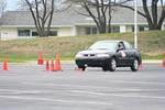 2006_04_23_MCC_IMG_3397.jpg