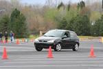 2006_04_23_MCC_IMG_3398.jpg