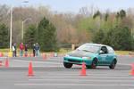2006_04_23_MCC_IMG_3400.jpg