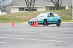 2006_04_23_MCC_IMG_3401.jpg