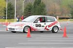 2006_04_23_MCC_IMG_3402.jpg