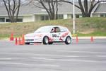 2006_04_23_MCC_IMG_3403.jpg