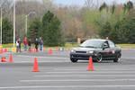2006_04_23_MCC_IMG_3404.jpg