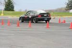 2006_04_23_MCC_IMG_3405.jpg