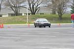 2006_04_23_MCC_IMG_3407.jpg