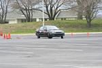 2006_04_23_MCC_IMG_3408.jpg