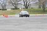 2006_04_23_MCC_IMG_3409.jpg