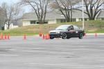 2006_04_23_MCC_IMG_3410.jpg