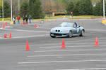 2006_04_23_MCC_IMG_3411.jpg