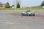 2006_04_23_MCC_IMG_3412.jpg
