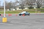 2006_04_23_MCC_IMG_3413.jpg