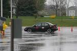 2006_04_23_MCC_IMG_3418.jpg
