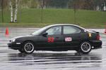 2006_04_23_MCC_IMG_3420.jpg