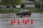 2006_04_23_MCC_IMG_3421.jpg