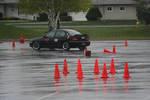 2006_04_23_MCC_IMG_3422.jpg