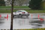 2006_04_23_MCC_IMG_3423.jpg