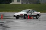 2006_04_23_MCC_IMG_3424.jpg