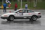 2006_04_23_MCC_IMG_3425.jpg
