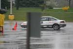2006_04_23_MCC_IMG_3426.jpg