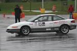 2006_04_23_MCC_IMG_3427.jpg