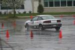 2006_04_23_MCC_IMG_3428.jpg