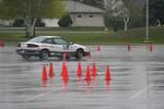 2006_04_23_MCC_IMG_3429.jpg