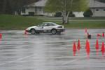 2006_04_23_MCC_IMG_3430.jpg